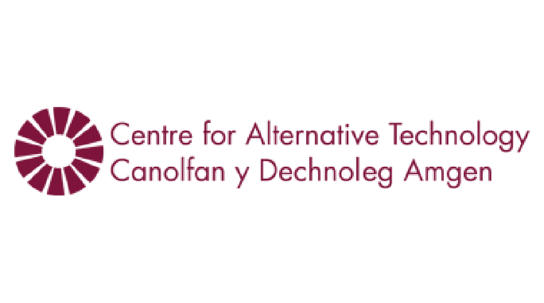 Centre for Alternative Technology