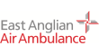 East Anglian Air Ambulance