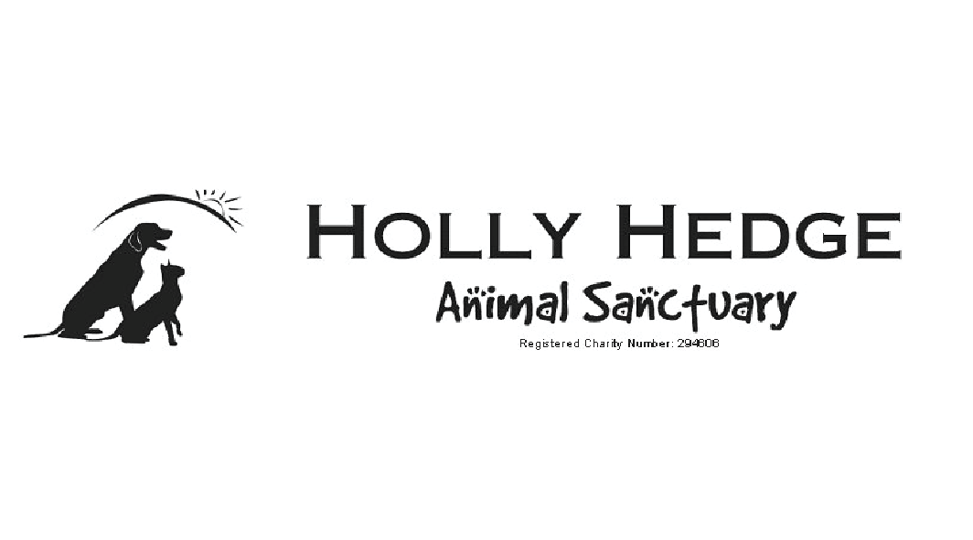 Holly Hedge Animal Sanctuary