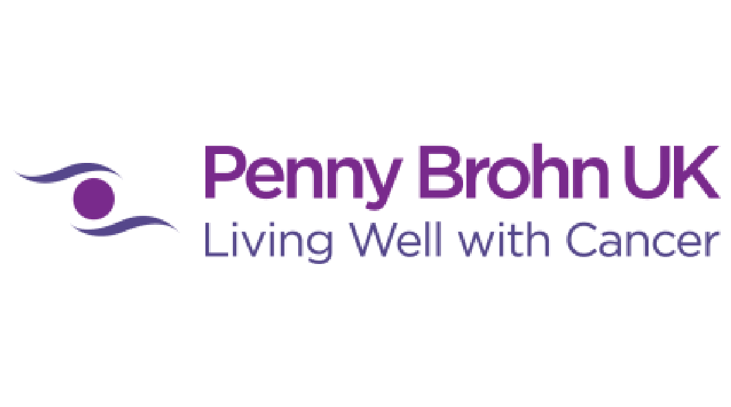 Penny Brohn Cancer Care