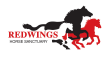 Redwings Horse Sanctuary