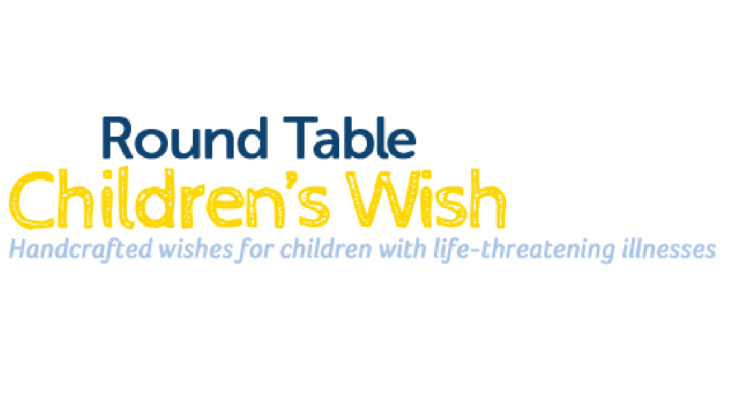 Round Table Childrens Wish