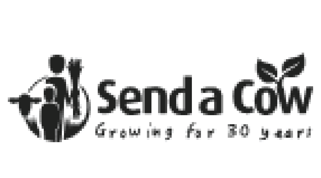 Send a Cow