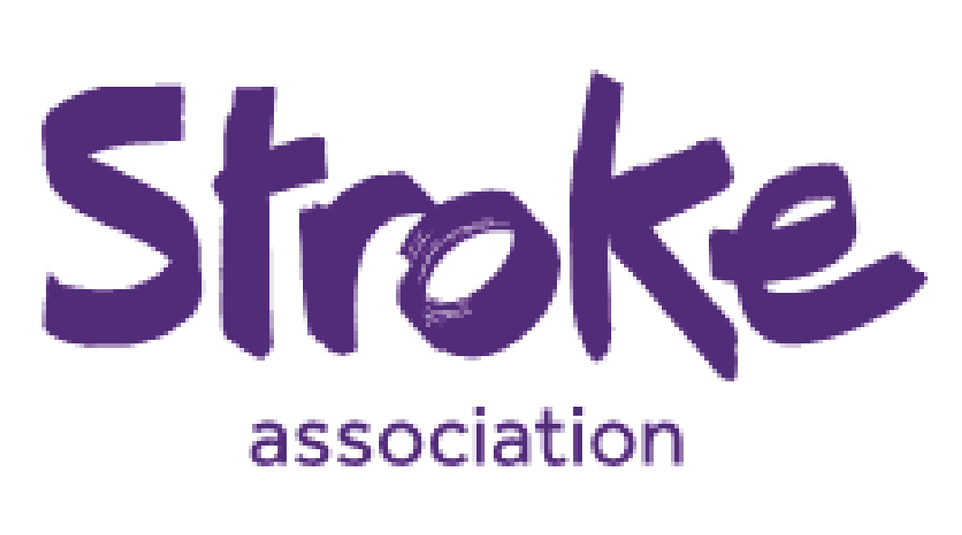 Stroke Association