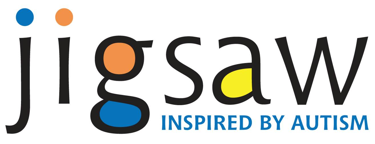 Jigsaw Trust The Recycling Factory