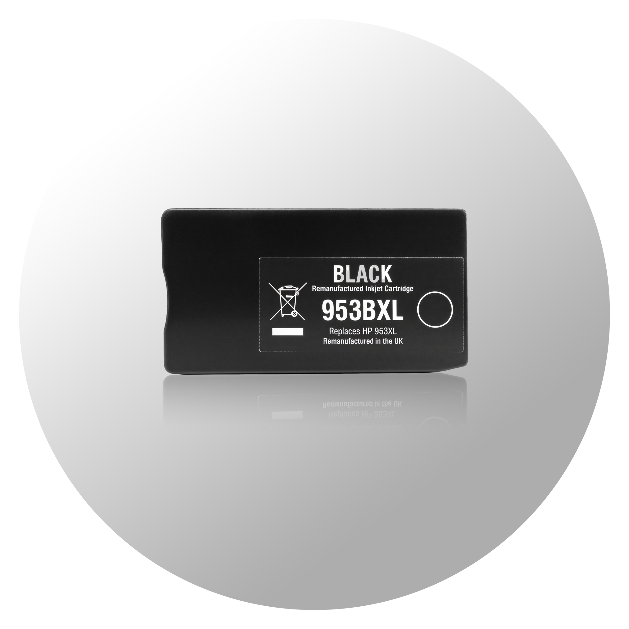 Brother ink cartridge
